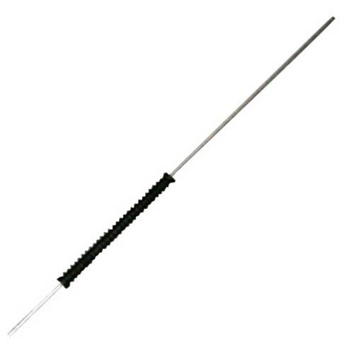 Wand-MTM-Hydro-12.0057