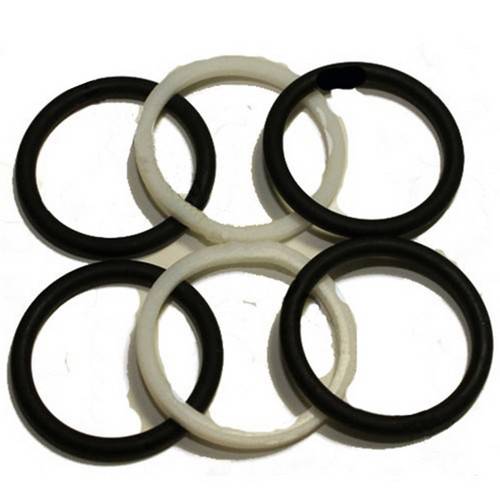 Chemical-Injector-Repair-Kit-MTM-Hydro-41.0023