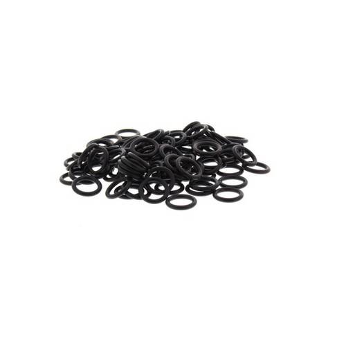 4 Inch O Ring|10pcs Silicone O-rings For Ball Head Adapter - Waterproof Sealing  Rings For Underwater Photography