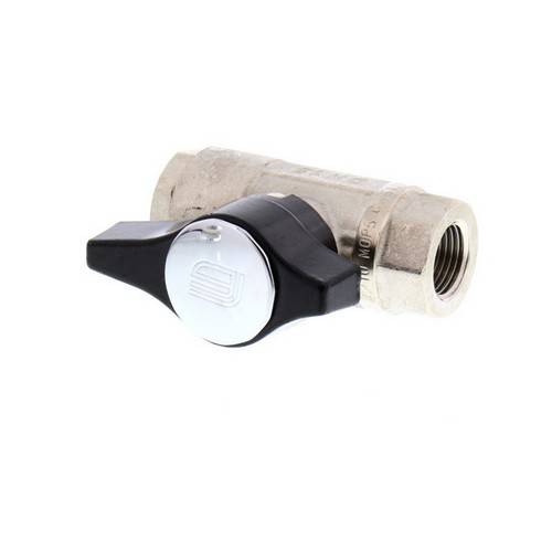 Ball-Valve-MTM-Hydro-20.0033