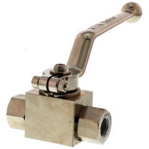 Ball-Valve-MTM-Hydro-20.0037