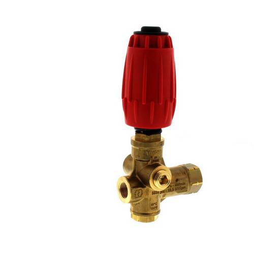 Unloader-Comet-8108.2547.00