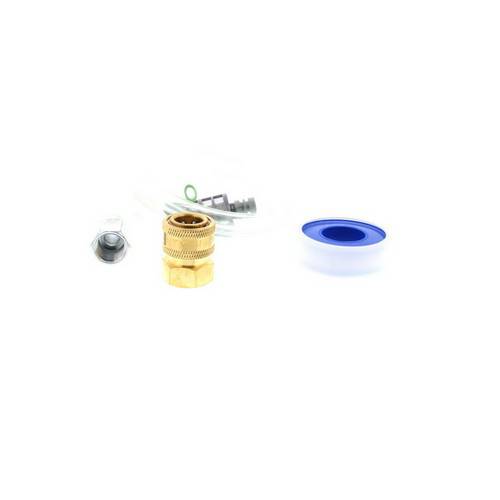 Chemical-Injector-MTM-Hydro-43.0007