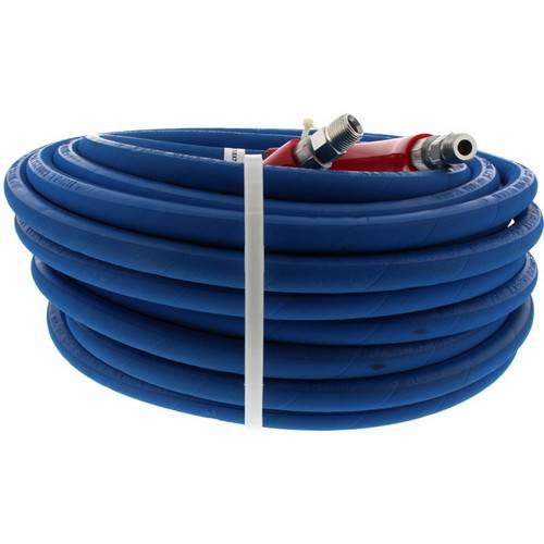 Hose-Pressure-Washer-MTM-Hydro-29.0017