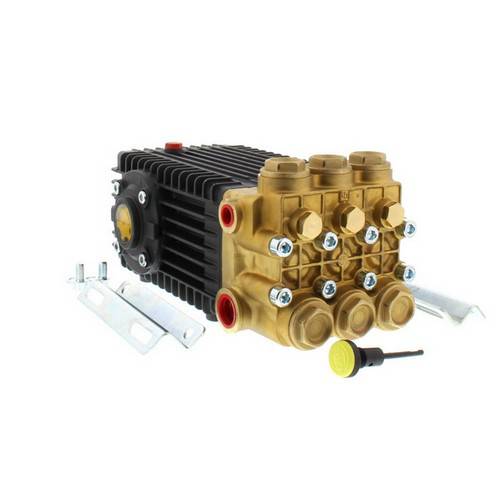 Industrial-General-Pump-TSF-Series-7.7-12GPM-3600PSI-TSF2421