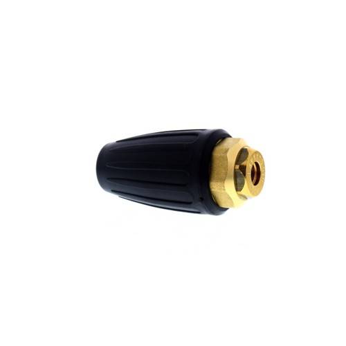 Rotating-Nozzle-MTM-Hydro-16.0086