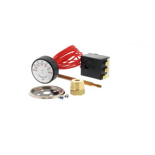 Thermostat-MTM-Hydro-21.0025