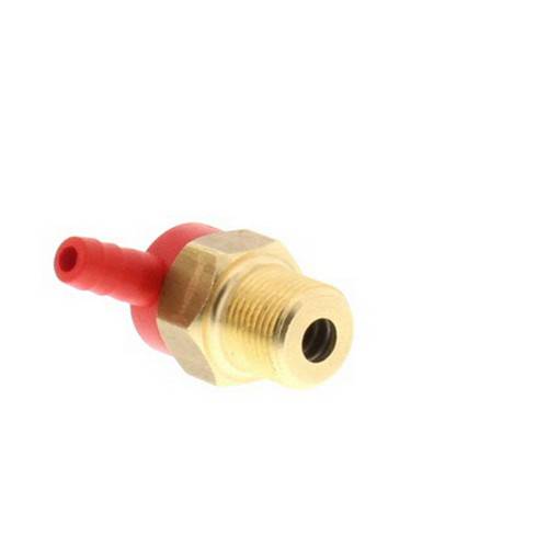 Thermal-Relief-Valve-MTM-Hydro-20.0021