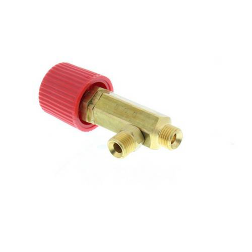 Steam-Regulator-Valve-MTM-Hydro-22.0063