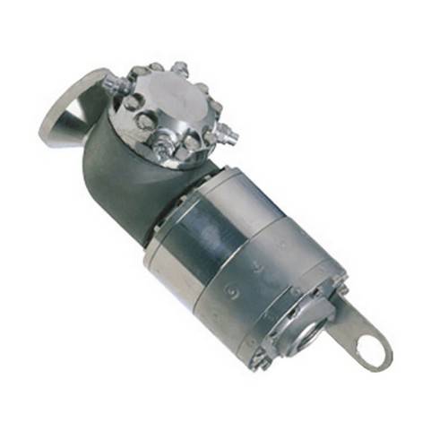 Duct-and-Tank-Cleaner-Water-Cannon-BIRW200