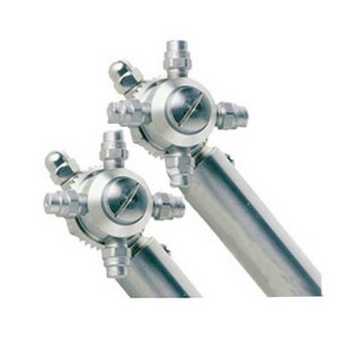 Washing-Head-Annovi-Reverberi-BIRC030P