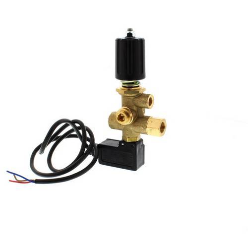 Unloader-MTM-Hydro-18.0167