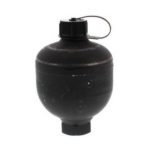 Pulsation-Dampner-MTM-Hydro-22.0098