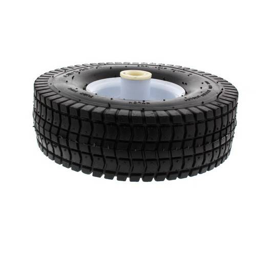 Rubber-Wheel-MTM-Hydro-22.0266