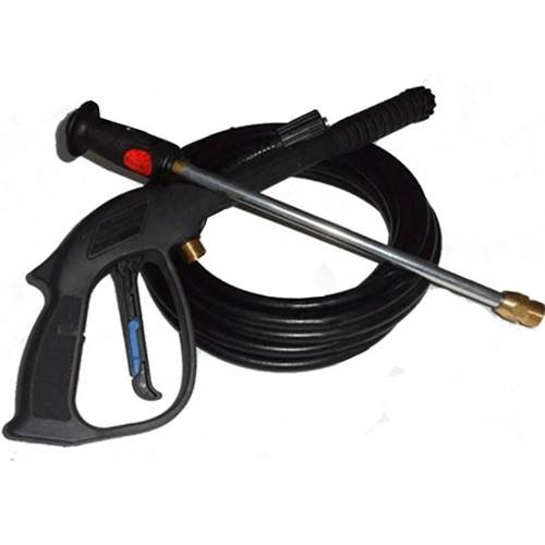 Attachment-Kit-MTM-Hydro-43.0058