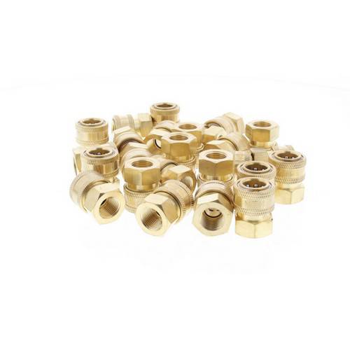 Quick-Connect-MTM-Hydro-24.0167