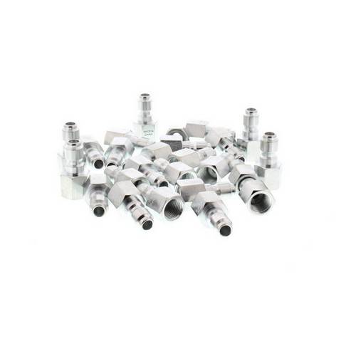 Quick-Connect-MTM-Hydro-24.0175