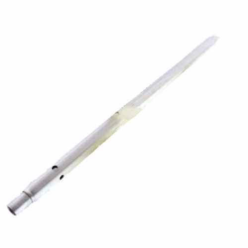 Vented Sand Probe - 16.0124