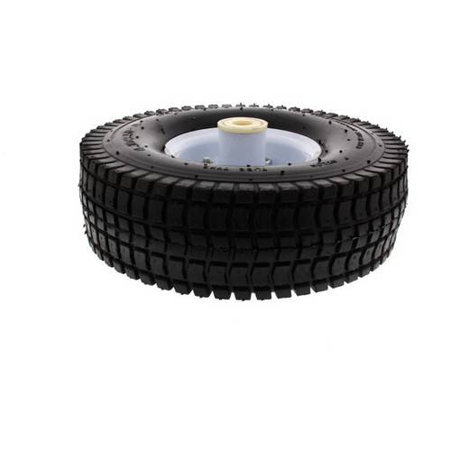 Frames-and-Parts-MTM-Hydro-22.0277