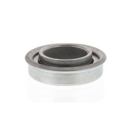 Replacement-Ball-Bearing-MTM-Hydro-22.0088