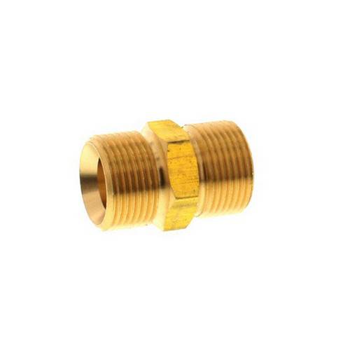 Twist-Connect-Plug-MTM-Hydro-24.0024
