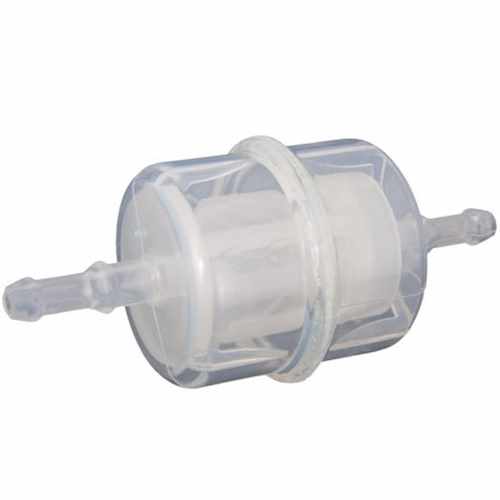 Fuel Filter - 1/4" - 200 Micron - 23.0024