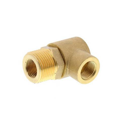 Swivel-Replacement-for-Hose-Reels-41.0088