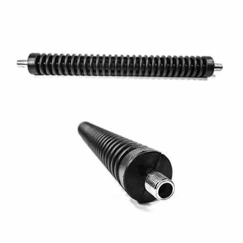 Length - 12" - 12.0463