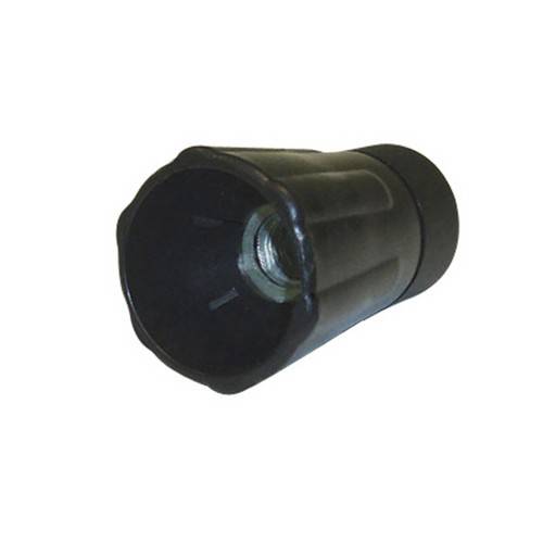 Nozzle-Protector-MTM-Hydro-41.0091