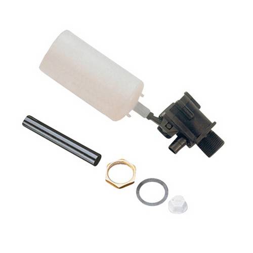 Plastic-Float-Tank-MTM-Hydro-22.0012