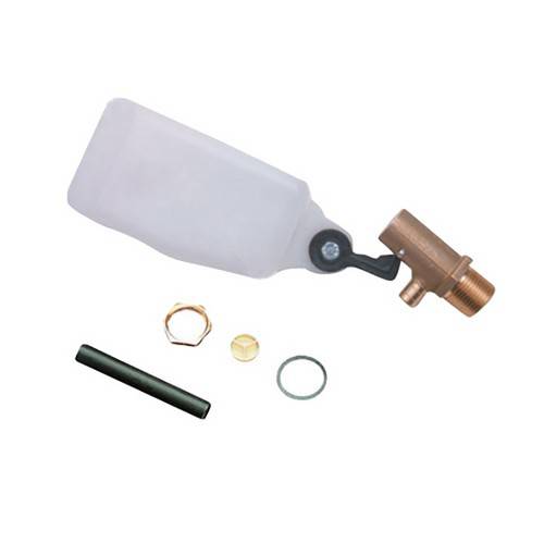 Valve-MTM-Hydro-22.0018