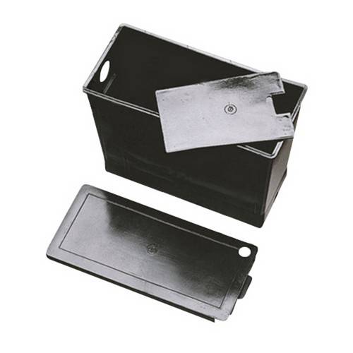 Plastic-Float-Tank-MTM-Hydro-22.0066