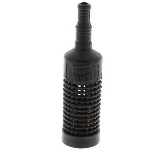 Filters-and-Screens-MTM-Hydro-23.0003