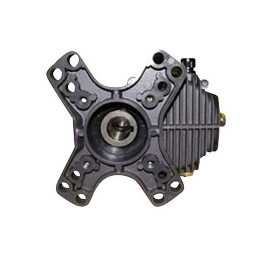 Gear-Pump-Annovi-Reverberi-AR1698