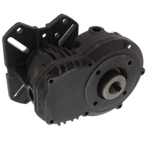 Gear-Pump-Annovi-Reverberi-AR1601