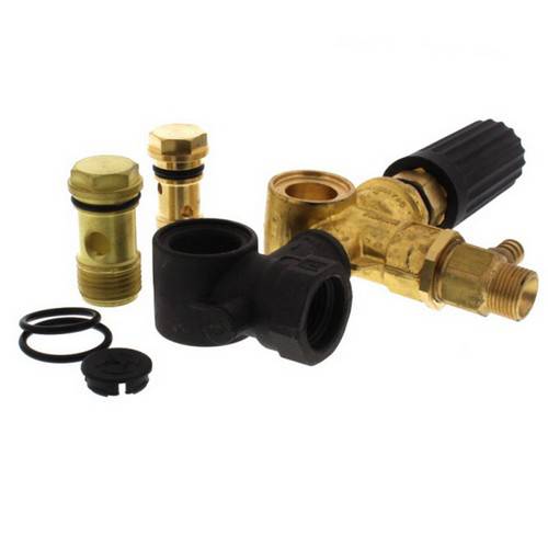 Unloader-Annovi-Reverberi-AR21040