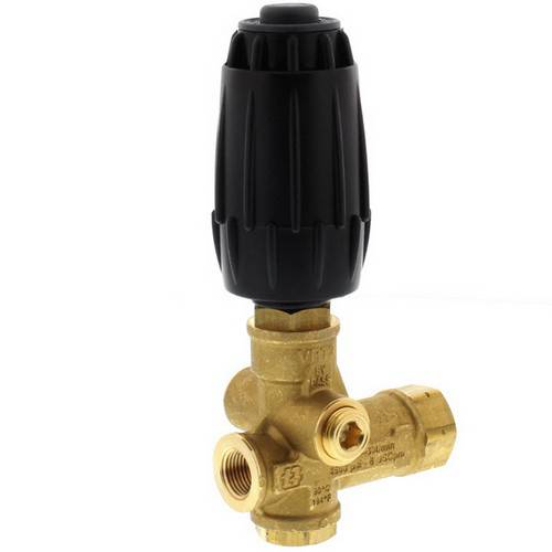 VRT-Unloader-Annovi-Reverberi-VRT3-310A