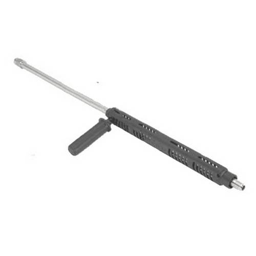 Lance-Extension-Annovi-Reverberi-AR40403