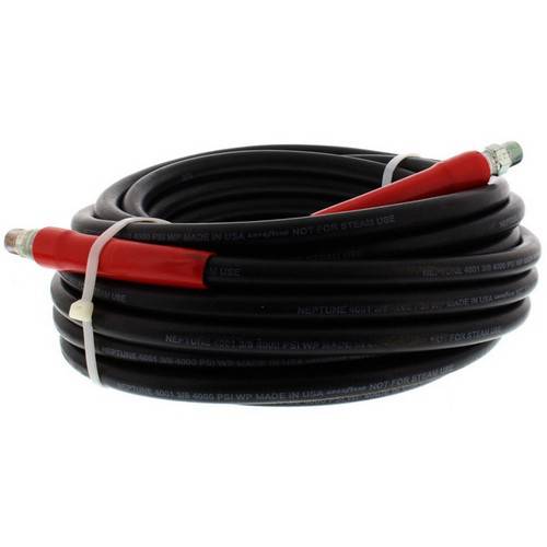 Hose-Pressure-Washer-Water-Cannon-6875