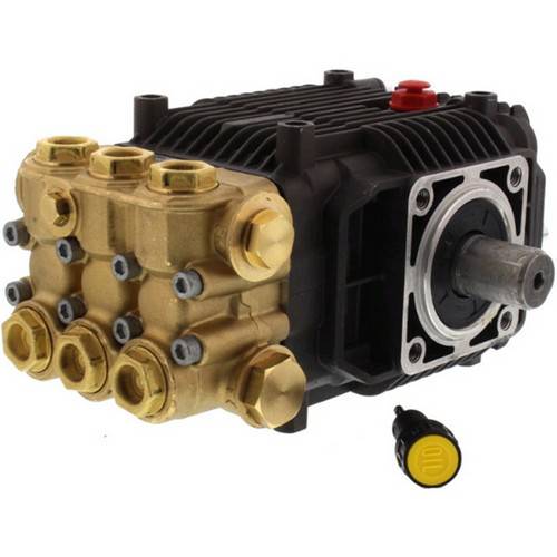 Pump-Annovi-Reverberi-XMA4G20N