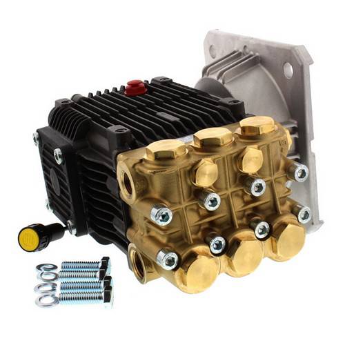 Industrial-Pump-Annovi-Reverberi-RKA7G20HE-F17