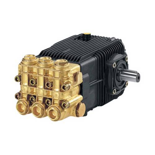 Industrial-Pump-Annovi-Reverberi-XWAM8G35N