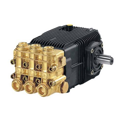 Industrial-Pump-Annovi-Reverberi-SXWA7G50