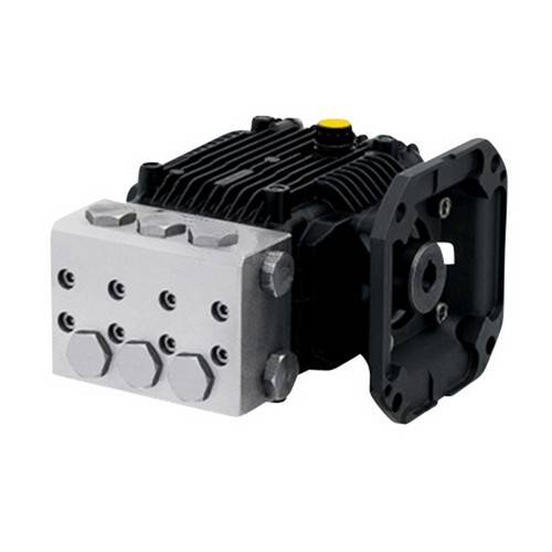 Industrial-Pump-Annovi-Reverberi-XMASS3G15E-F33