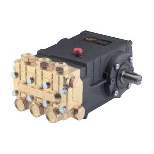 Industrial-Pump-General-Pump-TS4040B