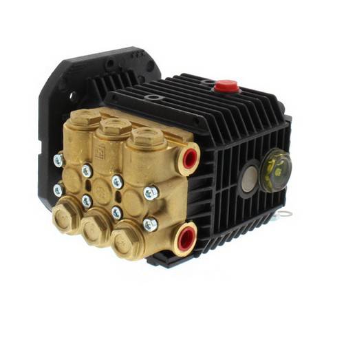 Industrial-Pump-Water-Cannon-TT9071EBFL