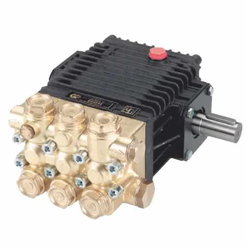 General Pump - Ez Series 44 - 3.6 GPM @ 2500 PSI -