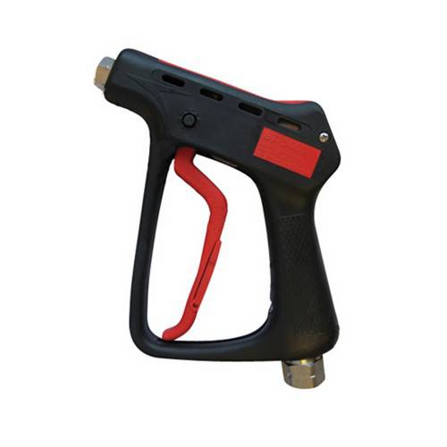 Trigger-Control-Water-Cannon-6732