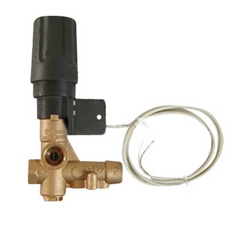 Unloader-Water-Cannon-6648