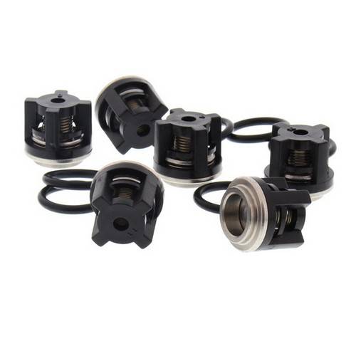 Check-Valve-Annovi-Reverberi-AR42762